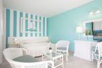Hotel Baia di Nora