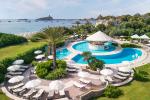Hotel Baia di Nora
