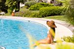Hotel Baia di Nora