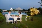 Hotel Baia di Nora