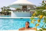 Hotel Baia di Nora