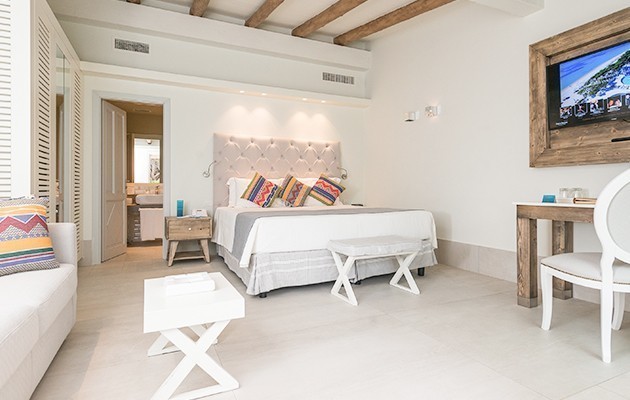 Il Borgo Forte Village Resort Il Borgo Forte Village Resort