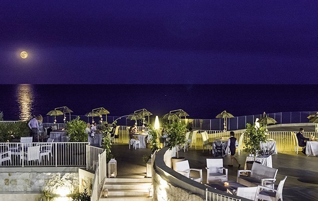 Il Borgo Forte Village Resort Il Borgo Forte Village Resort