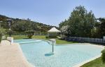 Chia Laguna - Hotel Village