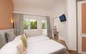 Family Classic Room