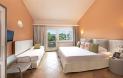 Classic Room with balcony