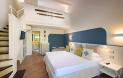 Family Superior Room