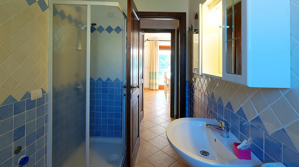 Residence Badus