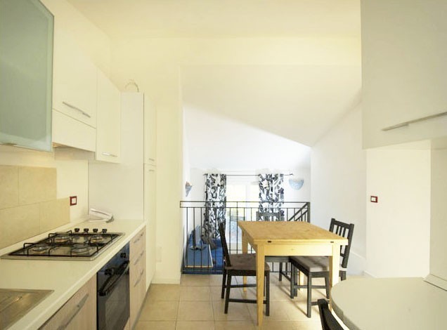 Residence Ea Bianca Residence Ea Bianca