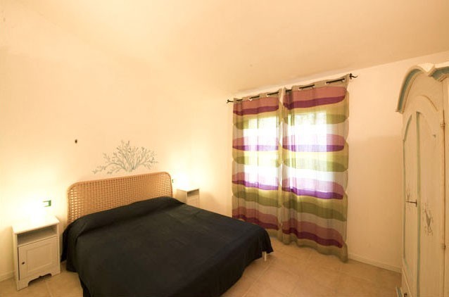 Residence Ea Bianca Residence Ea Bianca