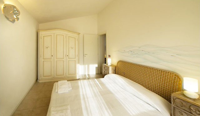 Residence Ea Bianca Residence Ea Bianca
