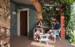Hotel Garden Beach Hotel Garden Beach