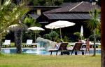 Hotel Garden Beach Hotel Garden Beach