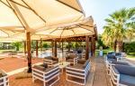 Hotel Garden Beach Hotel Garden Beach