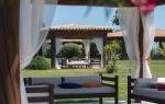 Hotel Garden Beach Hotel Garden Beach