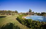 Hotel Garden Beach Hotel Garden Beach
