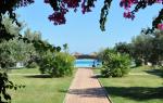 Hotel Garden Beach Hotel Garden Beach