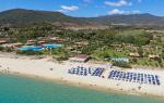 Hotel Garden Beach Hotel Garden Beach