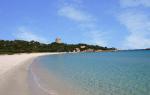 Hotel Garden Beach Hotel Garden Beach