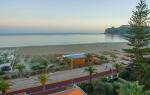 La Villa del Mare La Villa del Mare