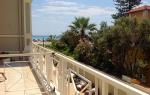 La Villa del Mare La Villa del Mare