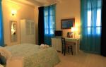 La Villa del Mare La Villa del Mare