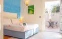 Comfort Dreibettzimmer