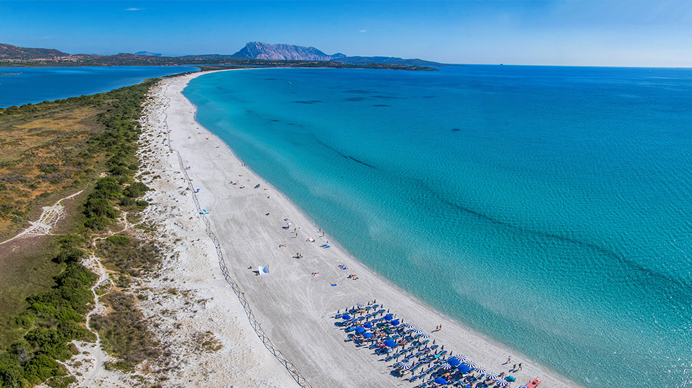 Residenze Gallura