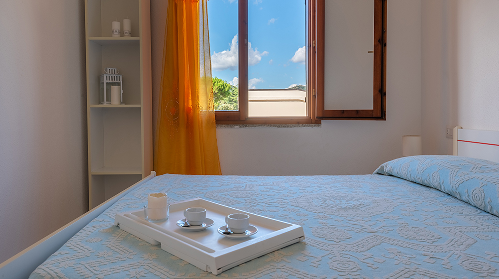 Residenze Gallura