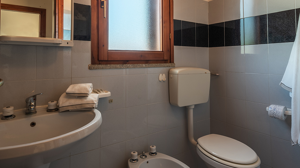 Residenze Gallura