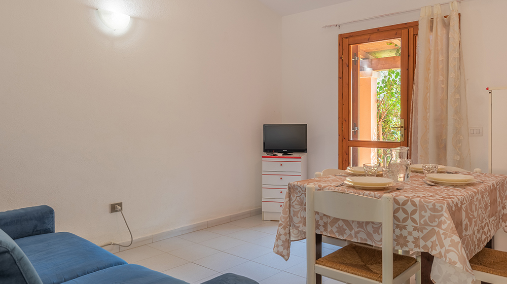 Residenze Gallura