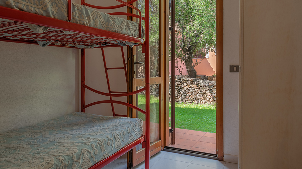 Residenze Gallura