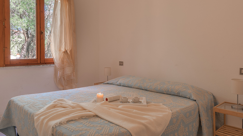Residenze Gallura
