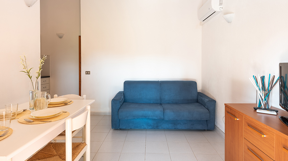 Residenze Gallura