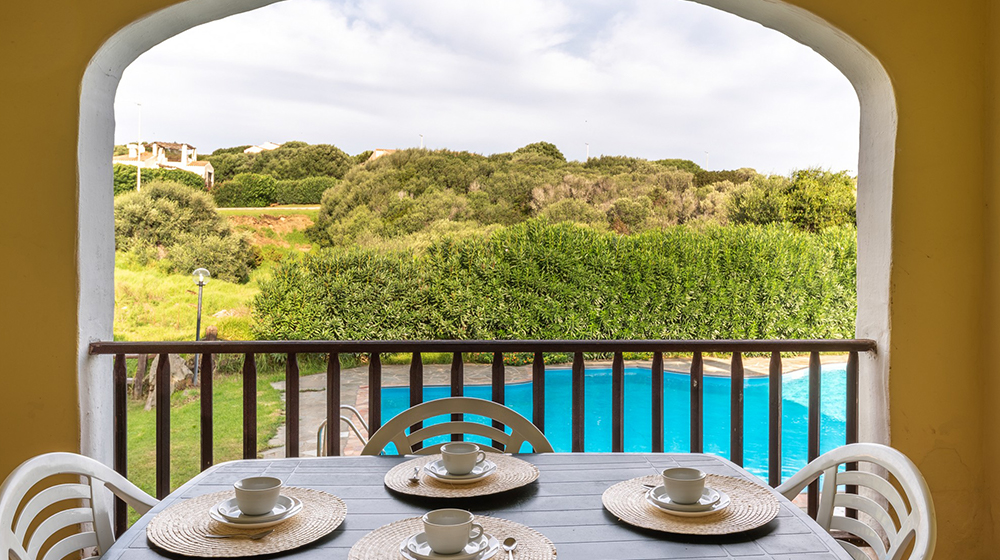 Sea Villas Sea Villas