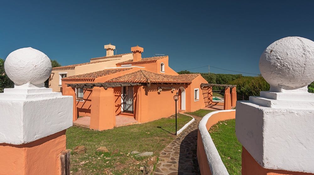 Sea Villas Sea Villas