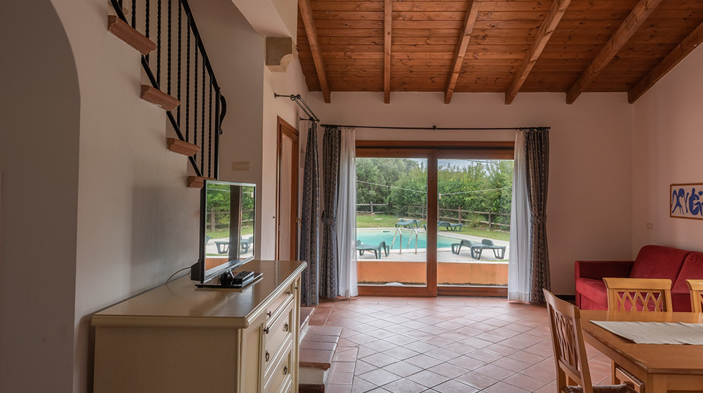 Sea Villas Sea Villas