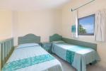 Club Hotel Marina Seada