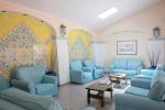 Club Hotel Marina Seada
