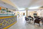 Club Hotel Marina Seada