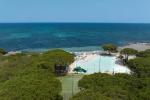 Club Hotel Marina Seada