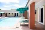 Club Hotel Marina Seada