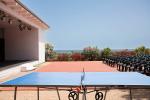 Club Hotel Marina Seada