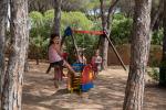 Club Hotel Marina Seada