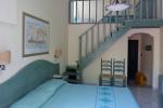 Club Hotel Marina Seada