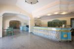 Club Hotel Marina Seada