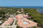 Club Hotel Marina Seada