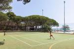 Club Hotel Marina Seada