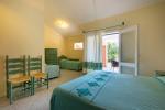 Club Hotel Marina Seada