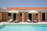 Club Hotel Marina Seada